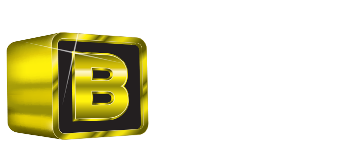 Block Graphics