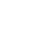 Linkedin Icon